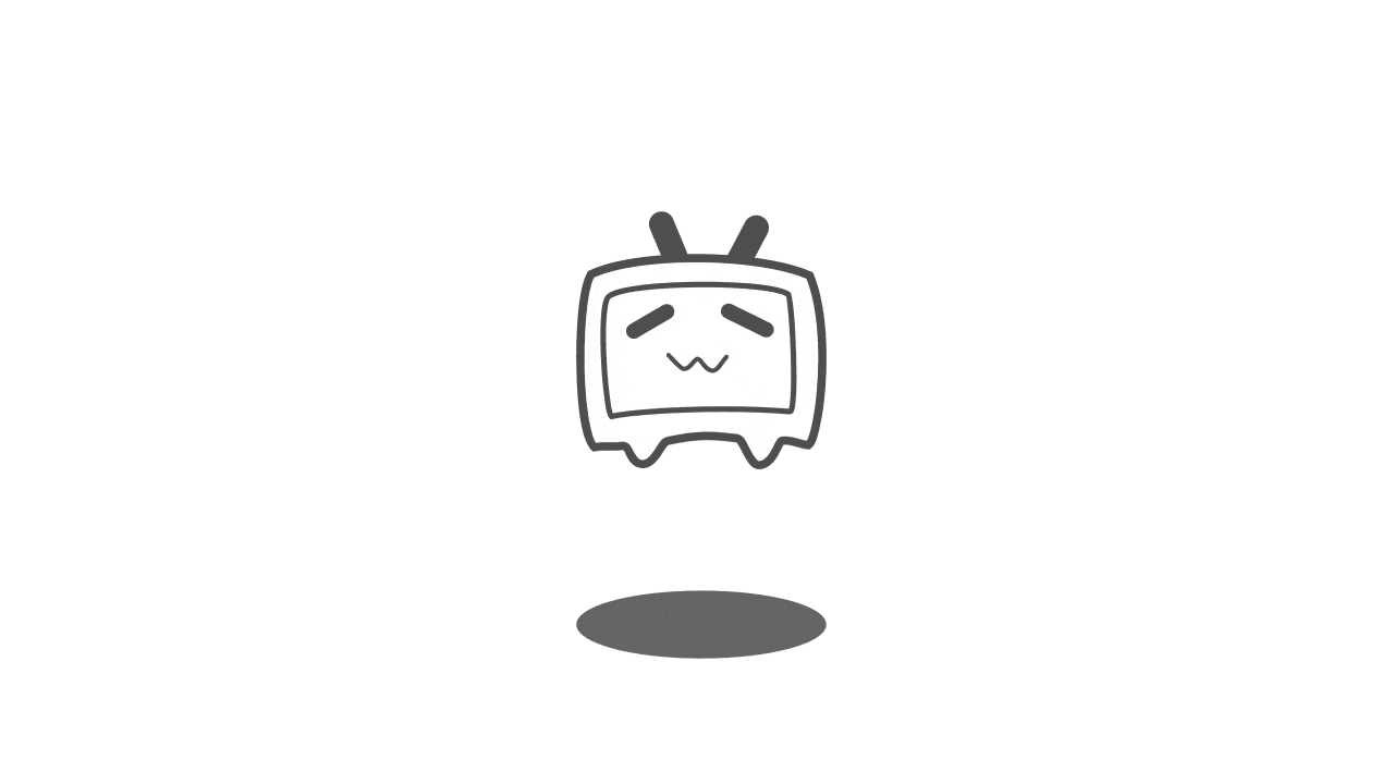 家里家外